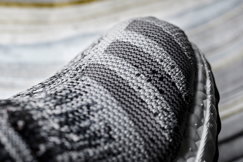 高度注目！adidas 正式發佈 UltraBOOST Uncaged 系列
