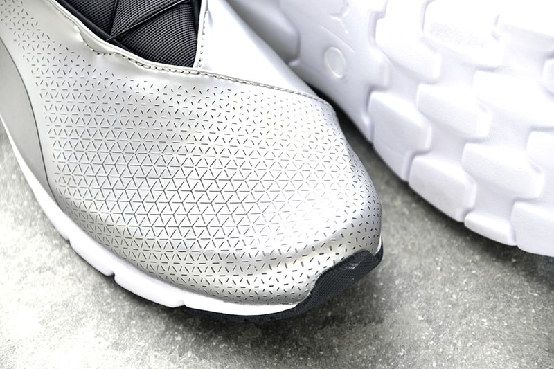 德國頂級工藝代表－BMW x PUMA X-CAT DISC 聯名鞋款誕生