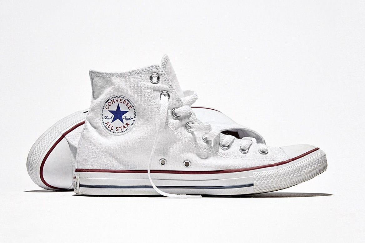 converse id shoes