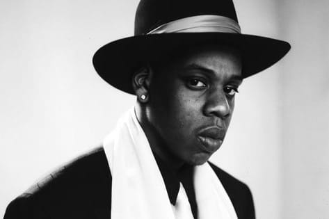 《Reasonable Doubt》二十載: 致 Jay Z「上位」往事