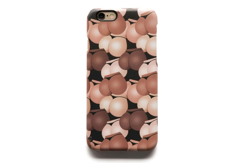 Kim Kardashian 推出「Kimoji」周邊商品系列