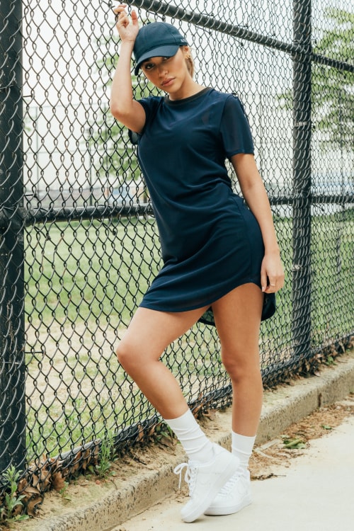 kith women chapter 3 collection