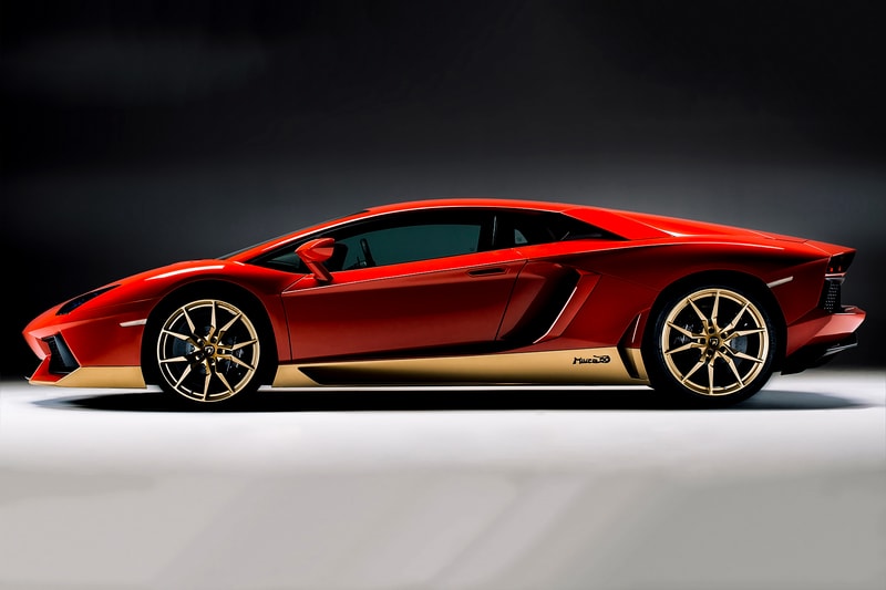 lamborghini-aventador-miura-homage