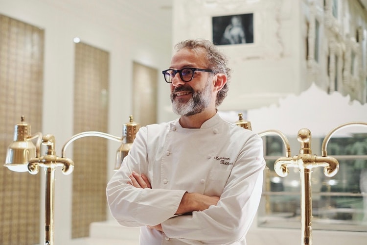 2016 世界 50 佳餐廳榜單公布