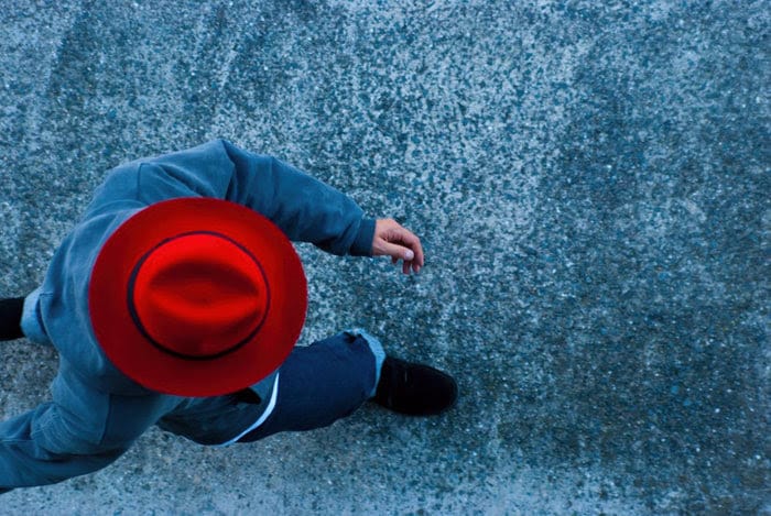 Morno 秋冬系列正式接受預訂