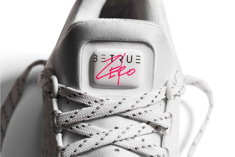 nike be true collection 2016