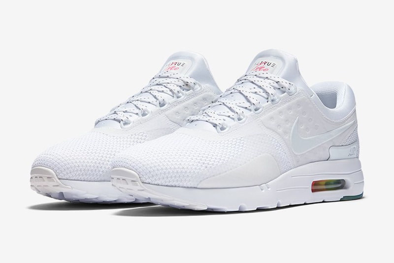 nike be true collection 2016