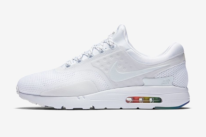 nike be true collection 2016