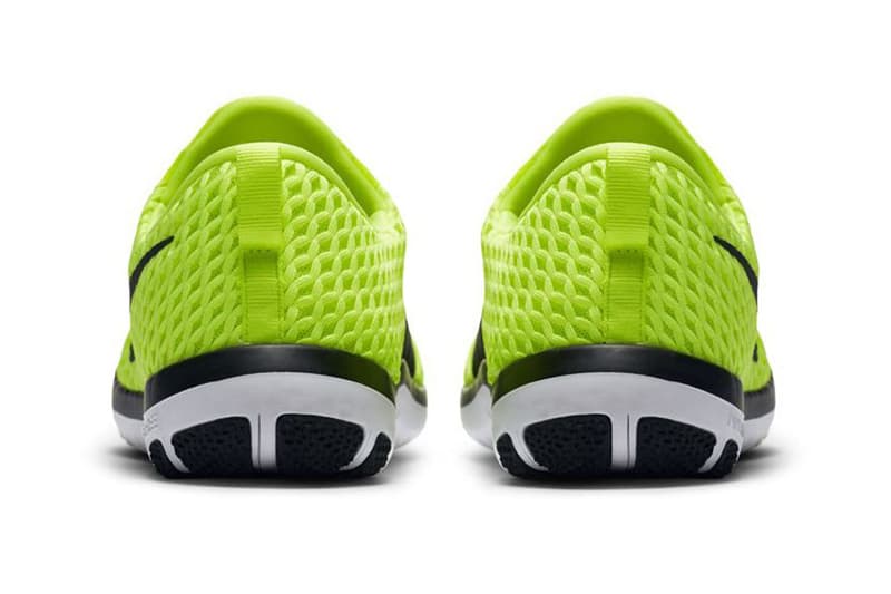 NIKE FREE TRAIN CONNECT