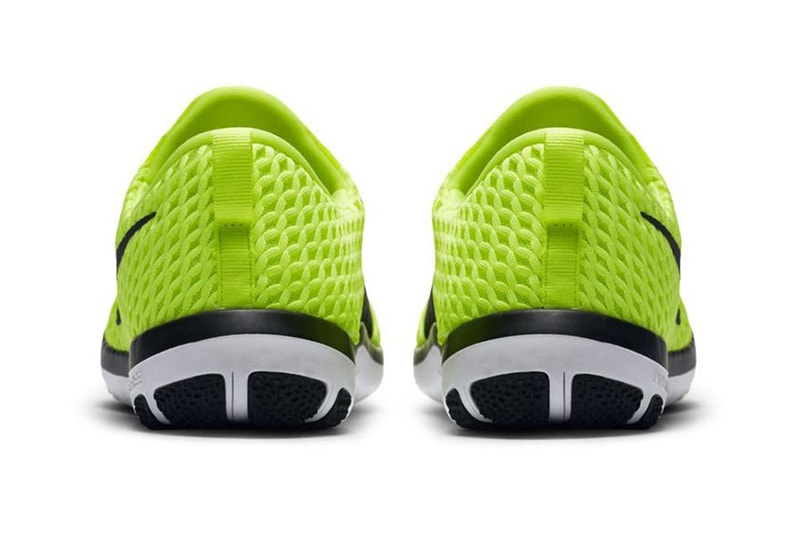 NIKE FREE TRAIN CONNECT