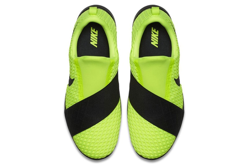 NIKE FREE TRAIN CONNECT