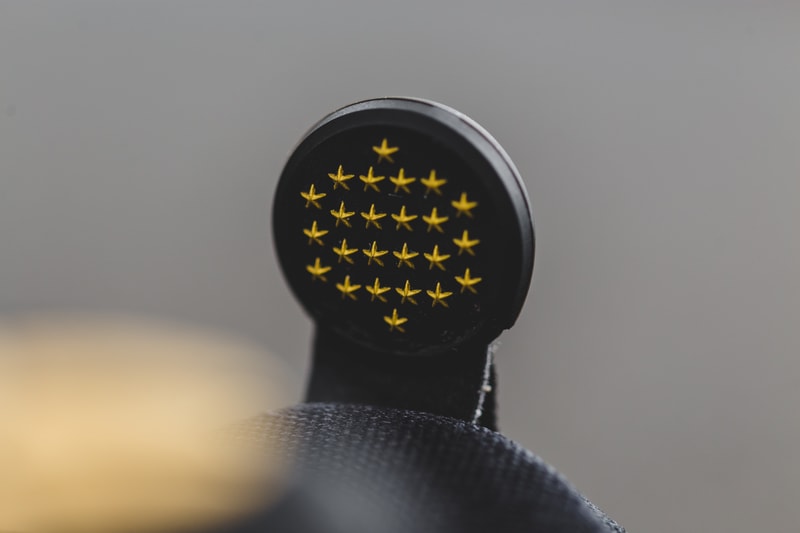 Nike Kobe 11 Elite Great Career Recall closer look