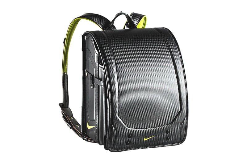 nike randoseru 2016
