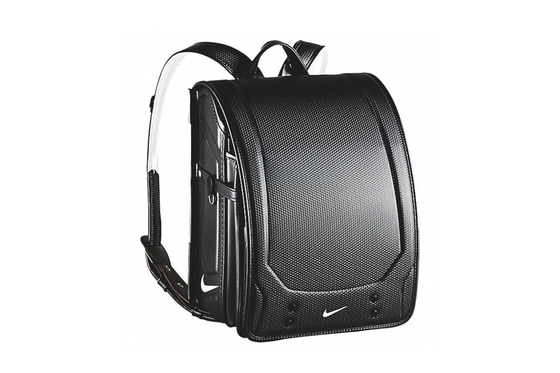 nike randoseru 2016
