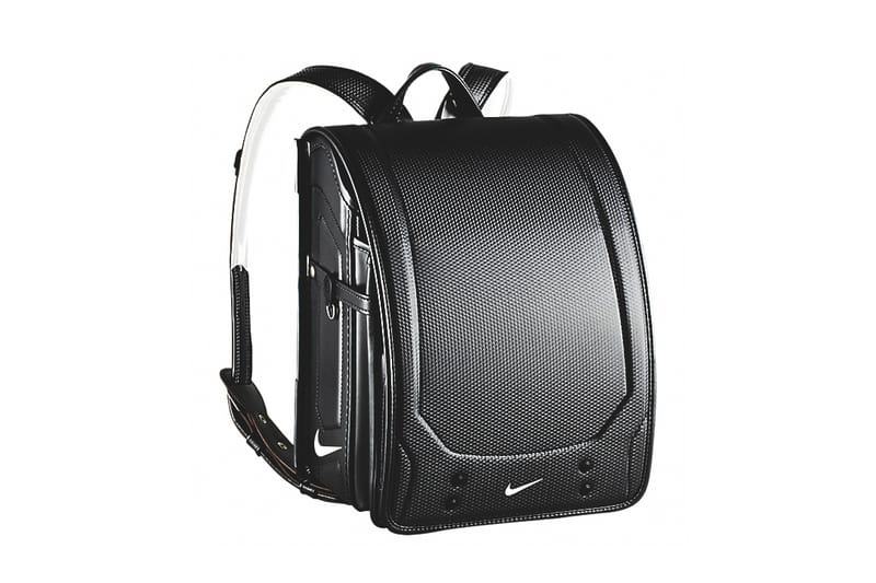 4 色齊發 - Nike 推出 2016 全新配色 Randoseru 