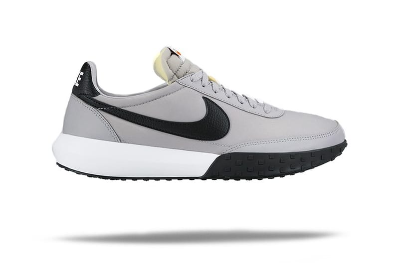 nike roshe waffle racer nm