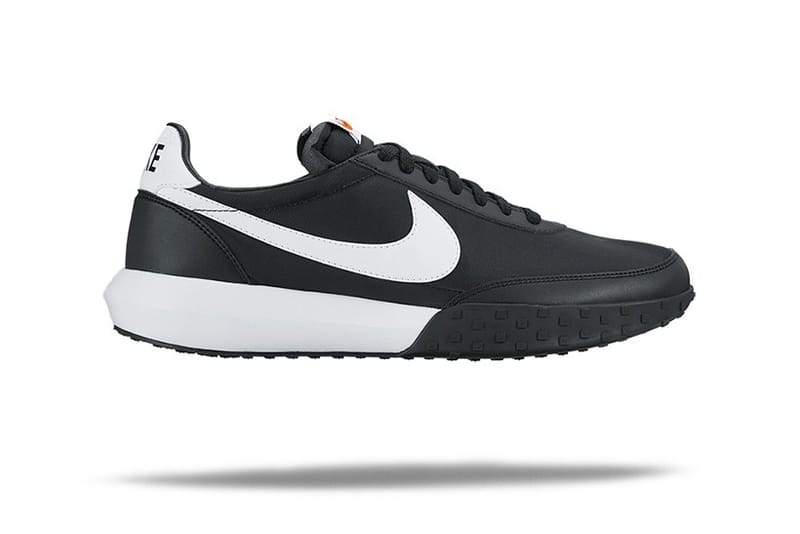 nike roshe waffle racer nm