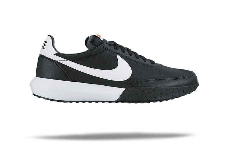 更多全新 Nike Roshe Waffle Racer NM 配色釋出