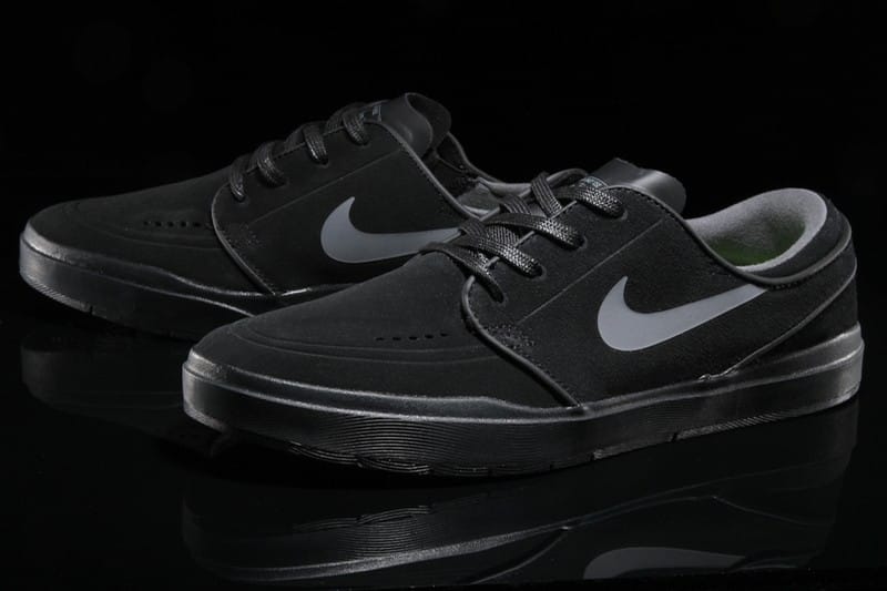 nike sb janoski hyperfeel