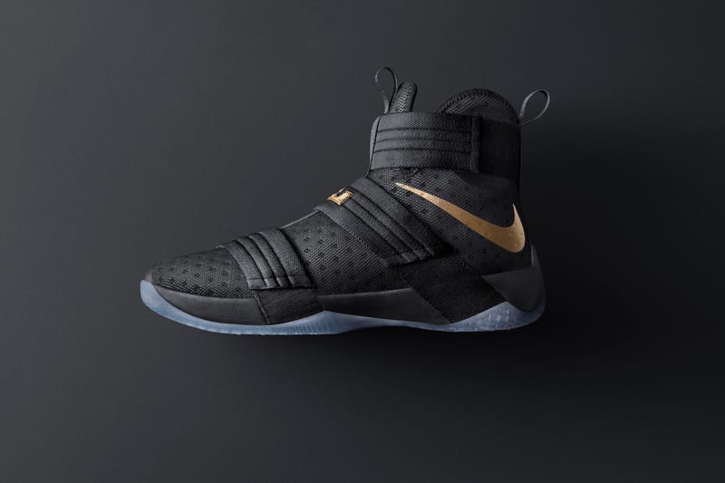 nike lebron 15 basketball shoes