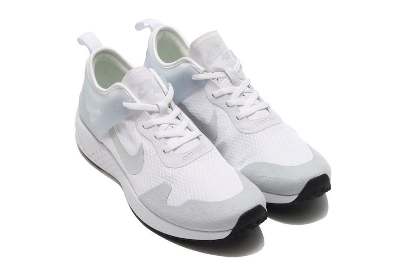女生獨佔－Nike Zoom Lite 最新跑鞋系列