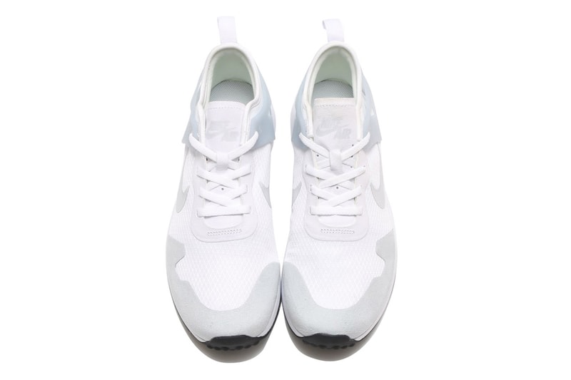 女生獨佔－Nike Zoom Lite 最新跑鞋系列