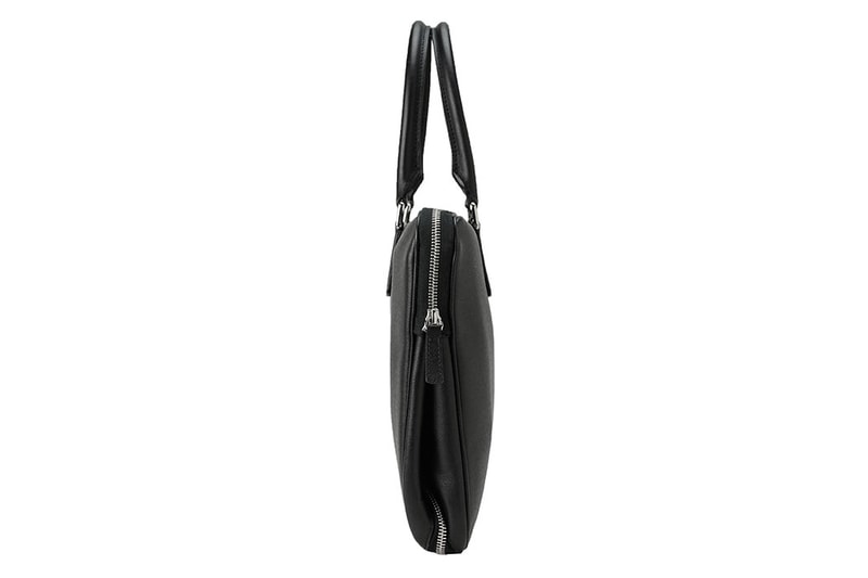 吉田株式會社 80 週年紀念別注 PORTER Elegant Bag