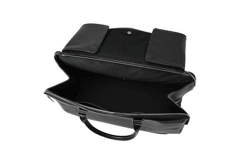 吉田株式會社 80 週年紀念別注 PORTER Elegant Bag