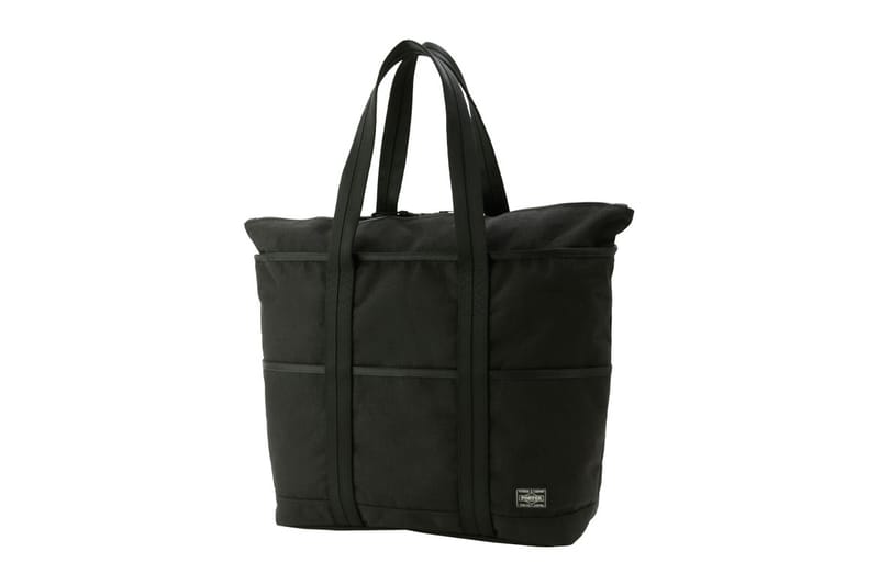 PORTER HYBRID 系列新品登場