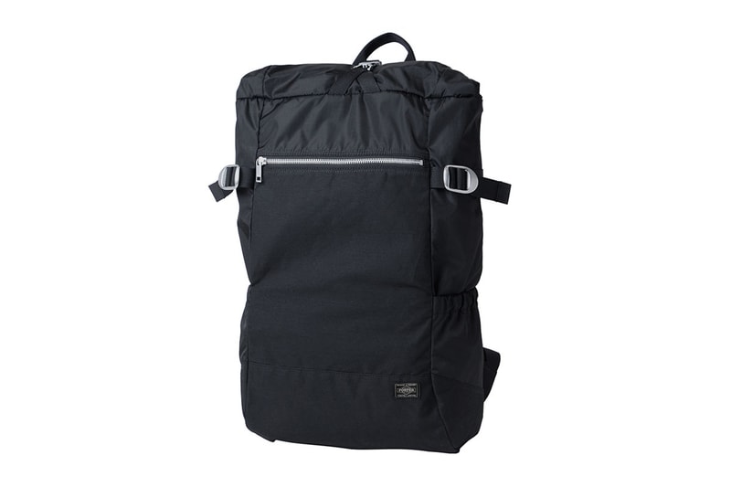 PORTER 最新「TERRA」系列即將上架