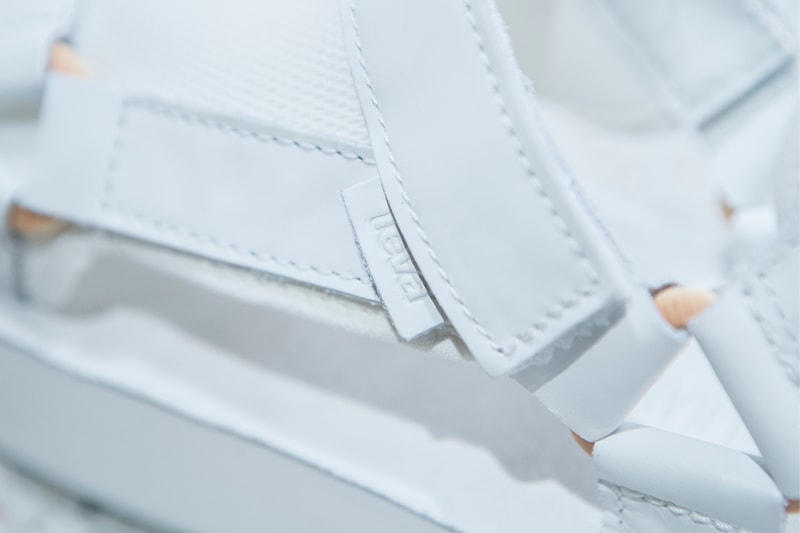 投入盛夏－TEVA 2016 春夏新品系列全面上架