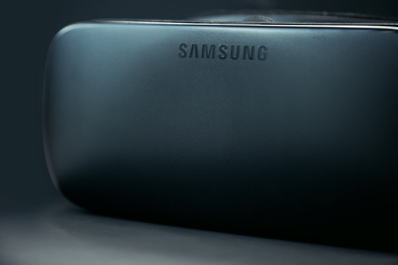 DC, Warner Bros., Batman, Justice League, Samsung, Galaxy S7 Edge