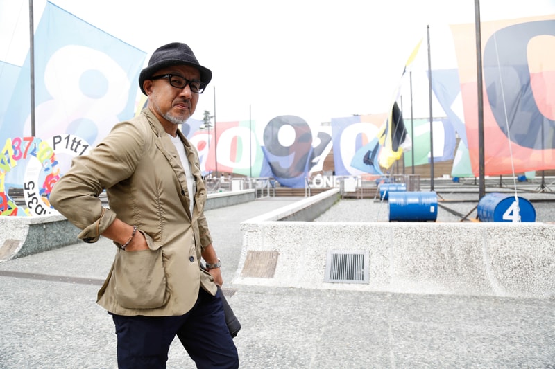 Streetsnaps: 第 90 屆 Pitti Uomo 男裝展街拍特輯 Part 2