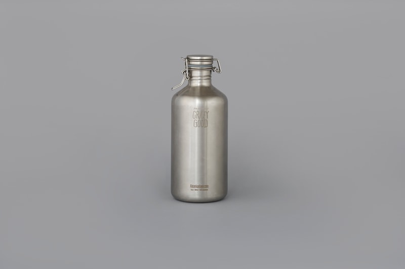Stussy Livin' General Store 季節新品上架