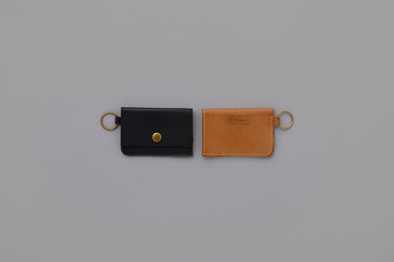 Stussy Livin' General Store 季節新品上架
