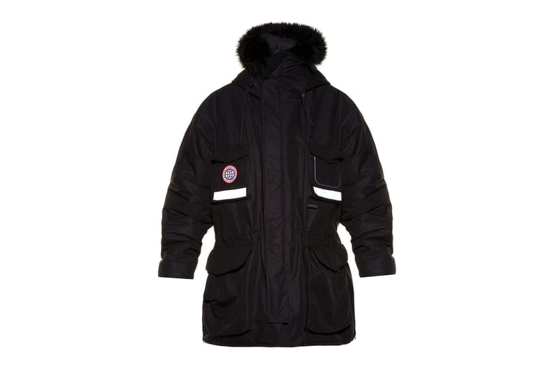 Vetements 2016 秋冬系列開售