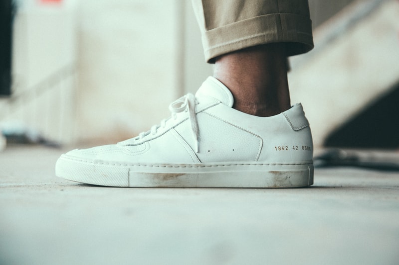 Streetsnaps: 法國攝影師 Laurent Segretier