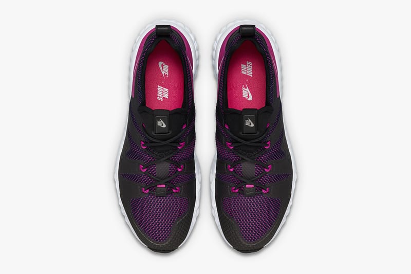 nikelab air zoom lwp x kim jones