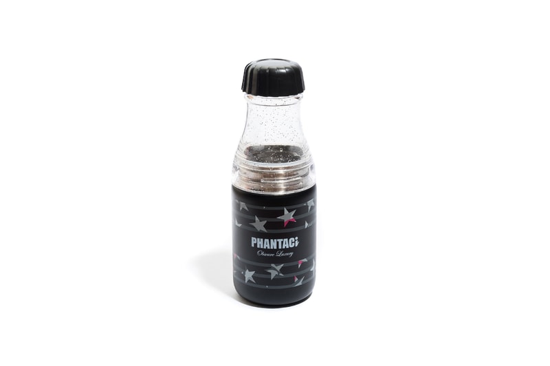 PHANTACi x STARBUCKS Collection