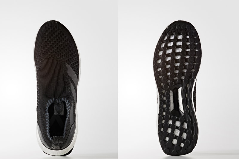 超越 NMD 之存在－adidas ACE 16+ PURECONTROL UltraBOOST 正式登場