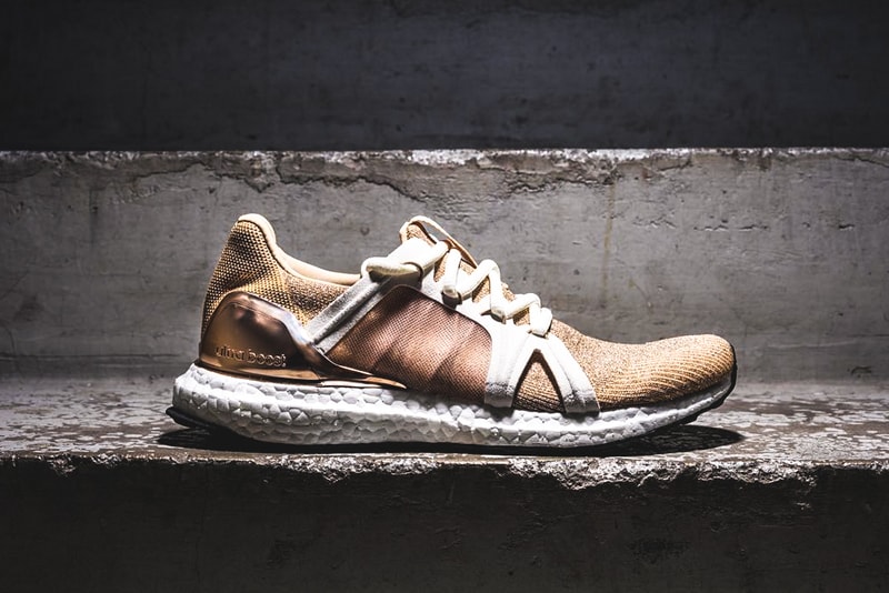 adidas by Stella McCartney Ultra Boost