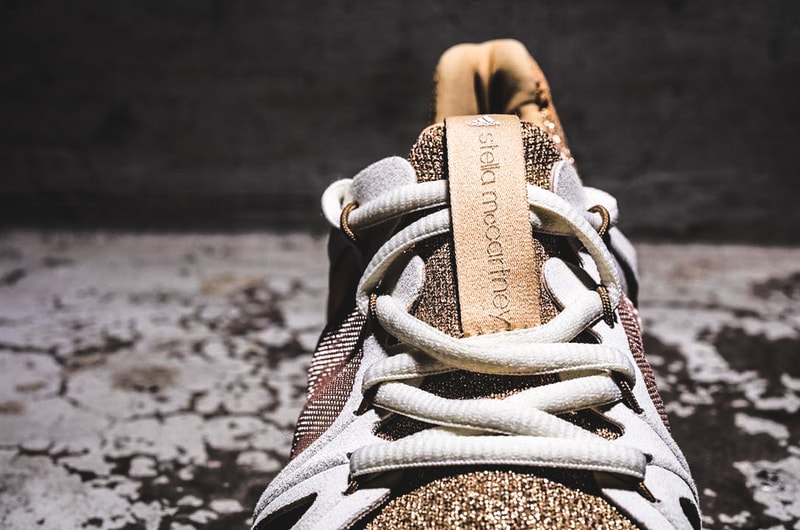 adidas by Stella McCartney Ultra Boost