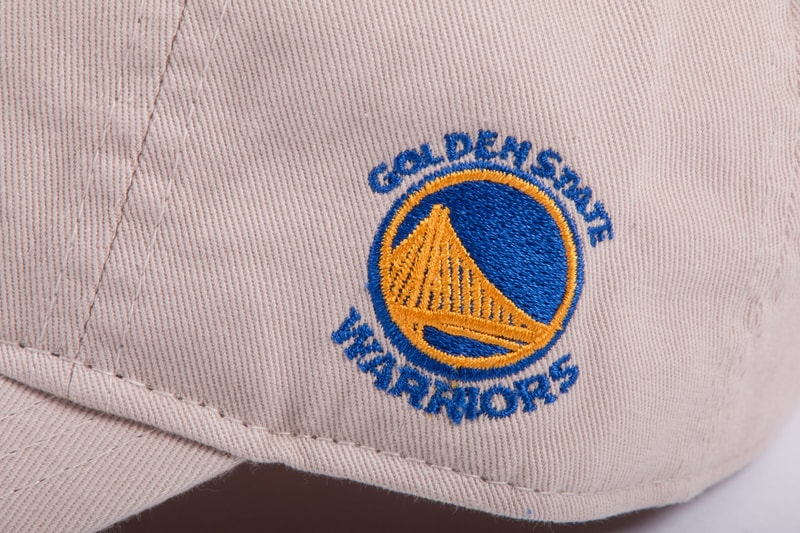 adidas 推出全新 NBA 球星 Dad Hat 系列