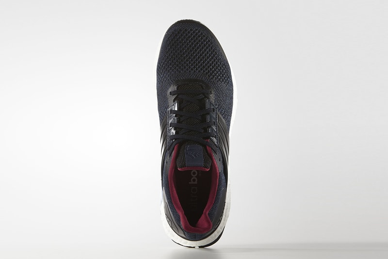 adidas ultraboost st collegiate navy