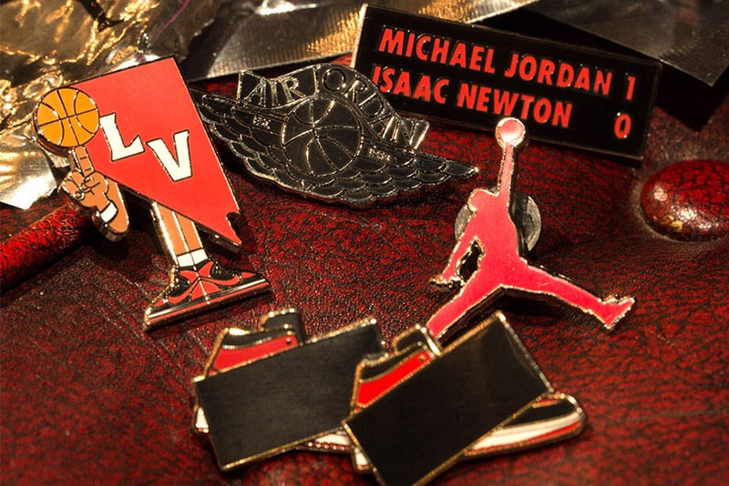 air jordan xxxi launch exhibition