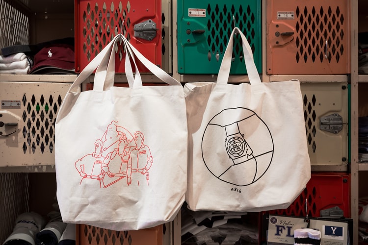 成功經典電影中主角的共通點?他們手上都戴 Seiko 精工錶!