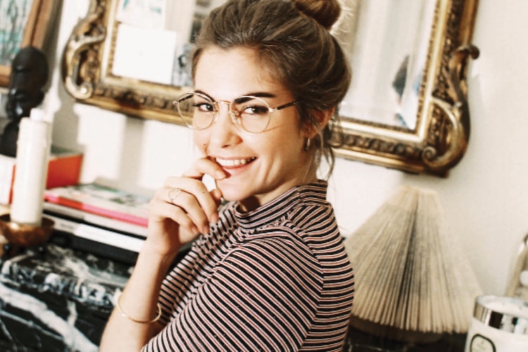 Boston Club 2016 新品造型 Lookbook