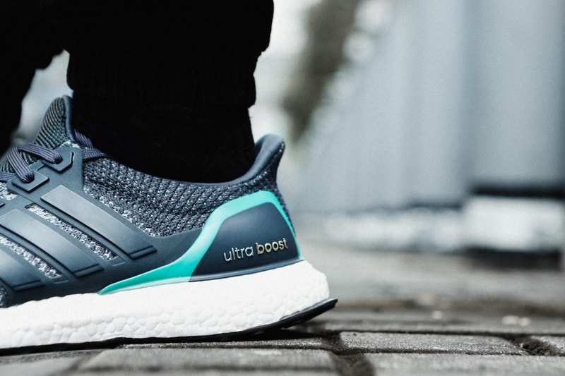 adidas UltraBOOST