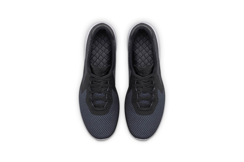 Converse 發佈全新鞋款 Auckland Modern HTM