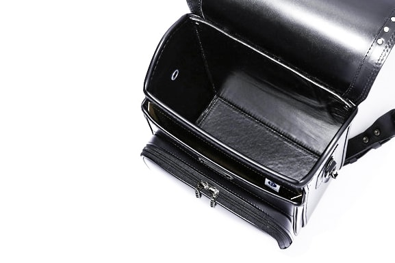 diesel kids japan Randoseru